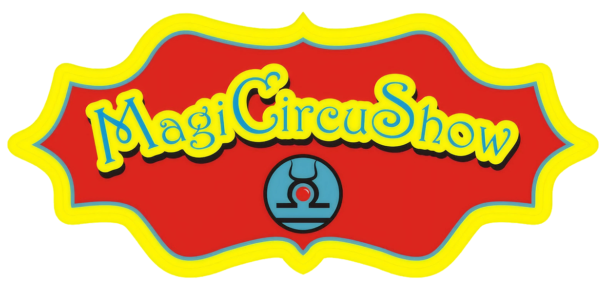 MagiCircuShow